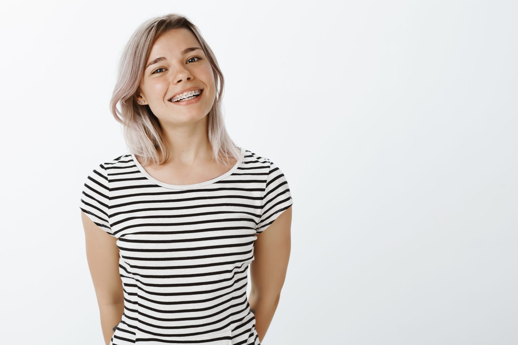 university heights orthodontics