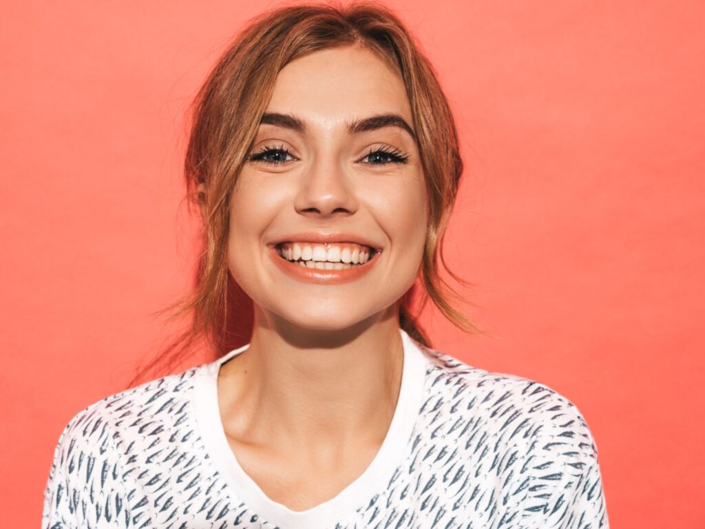 orthodontist parma