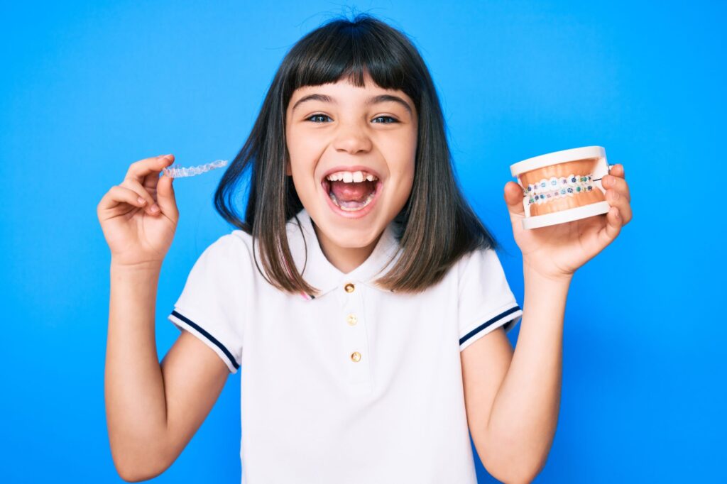 Parma Orthodontics