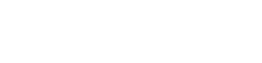 braces parma ohio
