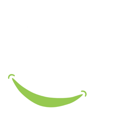 Premier Smiles Orthodontics Logo