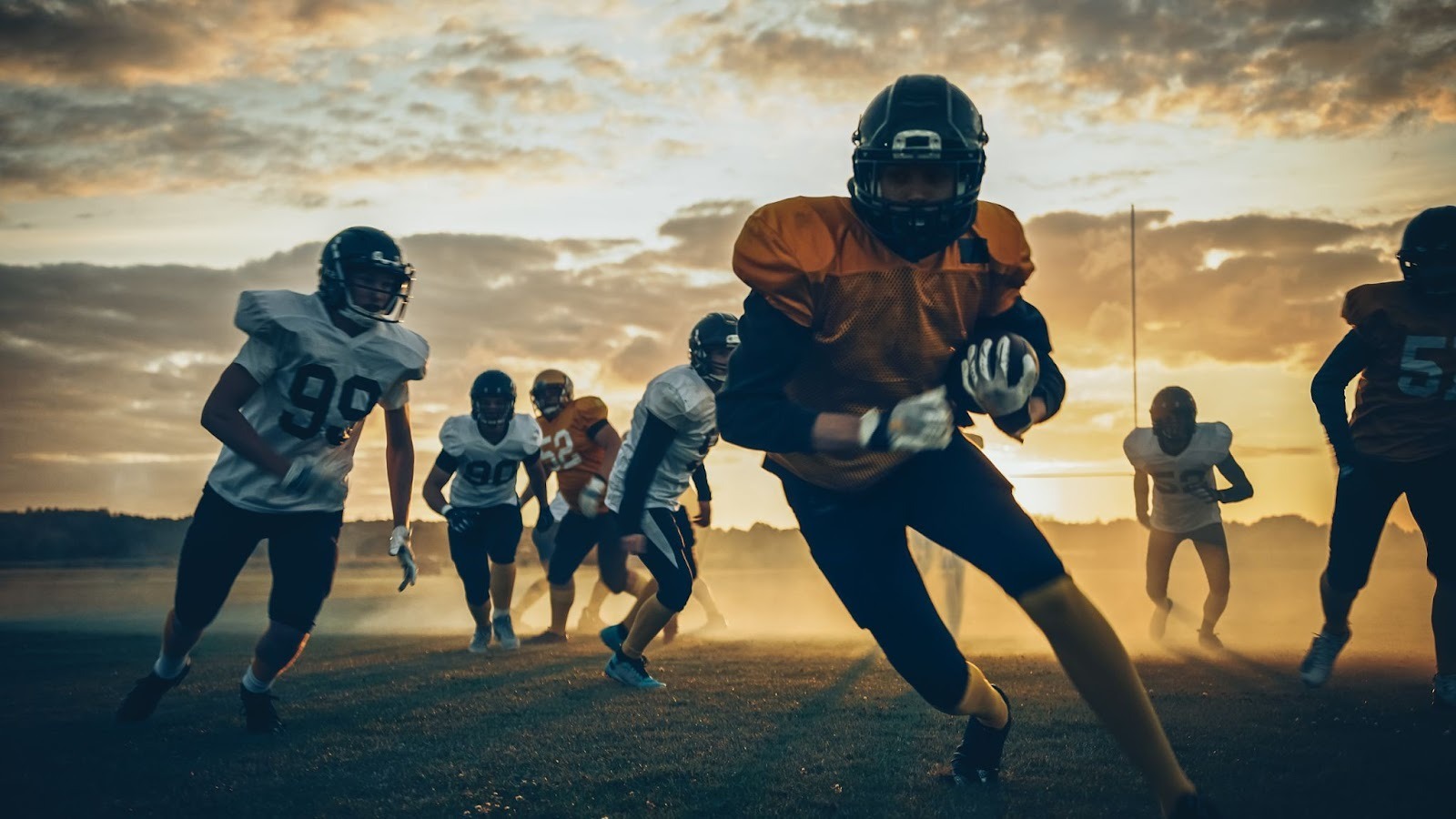 How to Protect Your Braces While Playing Sports