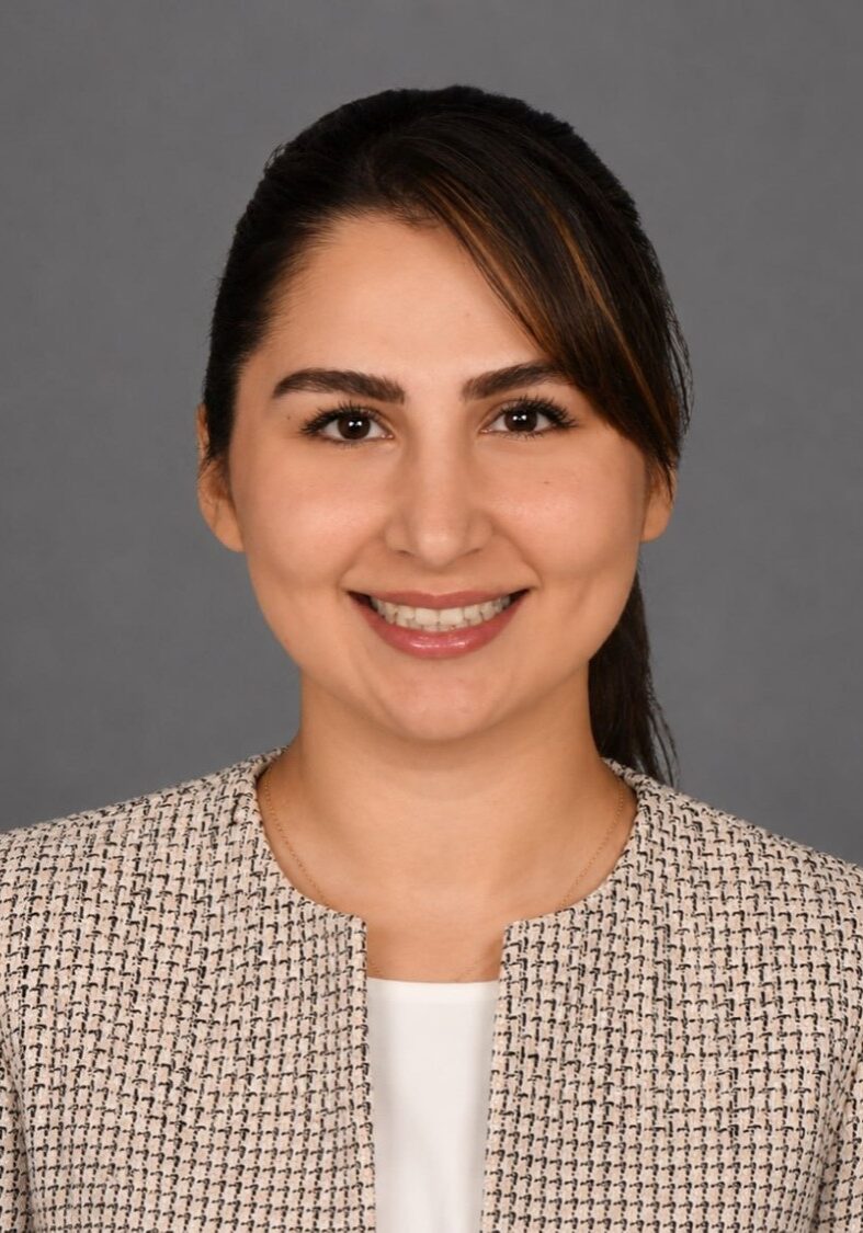 dr-melika-farshad
